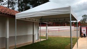 tenda-gal-01