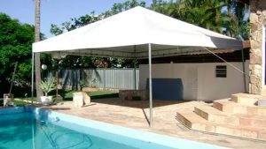 tenda-gal-02