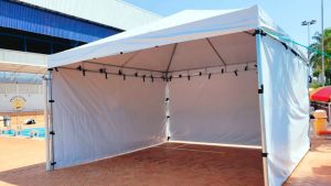 tenda-gal-03
