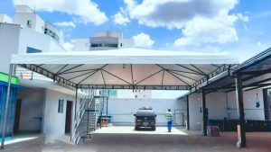 tenda-gal-04