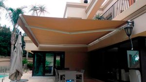 toldo-articlado-gal